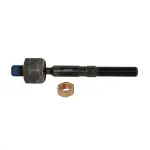 EV800292 - : Front Inner Steering Tie Rod End for Moog Image
