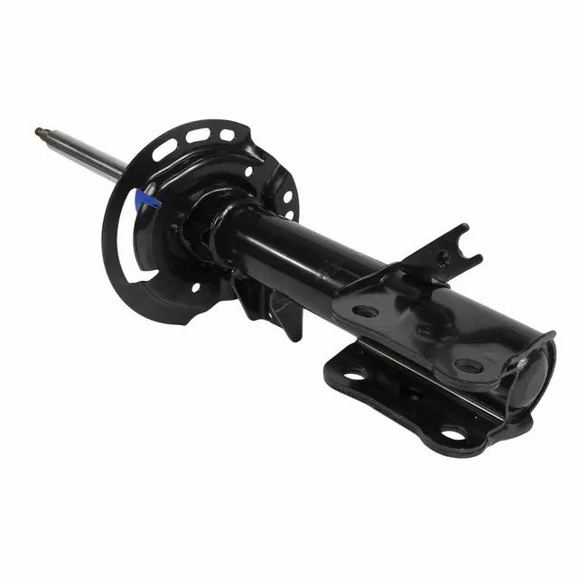 F2GZ18124L - : Strut for Ford Image