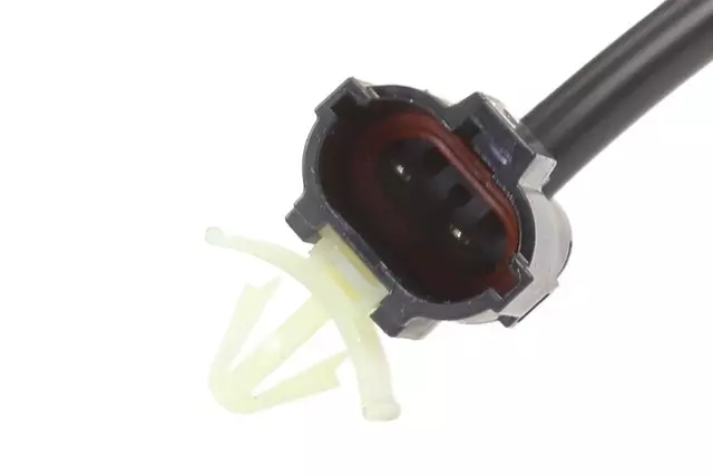 94536202 - : Back-Up Switch for Chevrolet: Spark Image