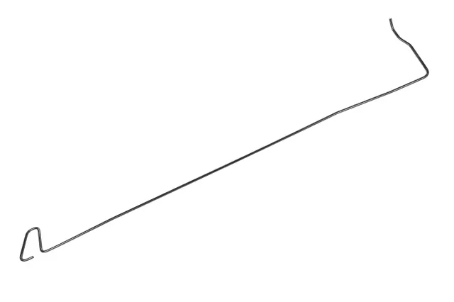 23362226 - Body: Torque Rod for GM Image