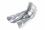 42751623 - : F Bracket for GM Image