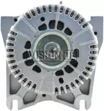 N7781 - : Vision OE Alternator for BBB INDUSTRIES Image