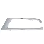NL1Z15A245BB - Body: Trim Molding for Ford: Expedition Image