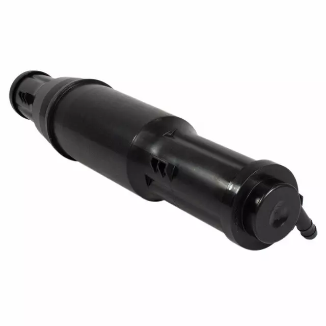 Vapor Canister - Ford (7L2Z-9D653-B)