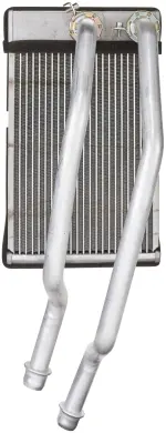 98114 - : HVAC Heater Core for Spectra Premium Image