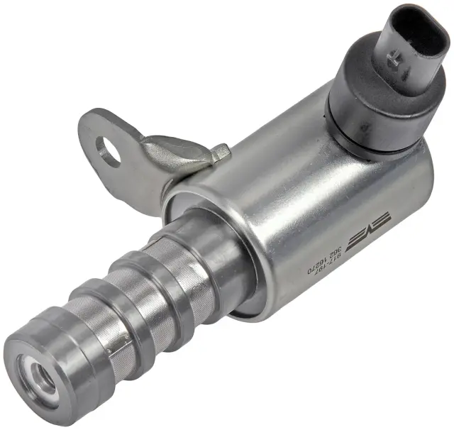 917197 - Engines &amp; Components: VVT Solenoid Replaces Ford AT4Z6M280A, FD1416018 for Dorman Image