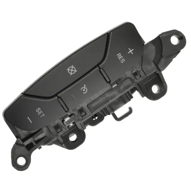 CCA1223 - Computers, Chips &amp; Cruise Control Parts: Cruise Control Switch for SMP CORP Image
