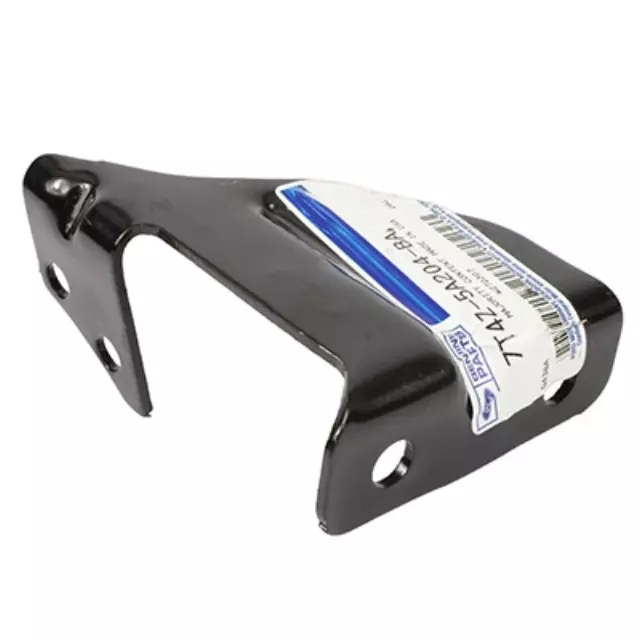 Exhaust Bracket - Ford (7T4Z-5A204-BA)