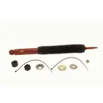 565133 - : High Pressure Monotube Gas Shock for KYB Image