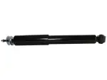 GS8003 - : Chevrolet, Pontiac, Saturn Suspension Shock Absorber  - Rear for GSP Image
