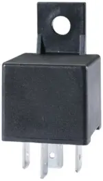 965400001 - : HELLA Wiring Relay 965400001 for Hella Image