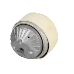 A4024 - : OE-style engine mount for vibration isolation and support for Marmon Ride Control Image
