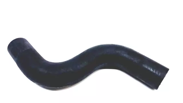 45161AJ030 - : Inlet Hose for Subaru Image