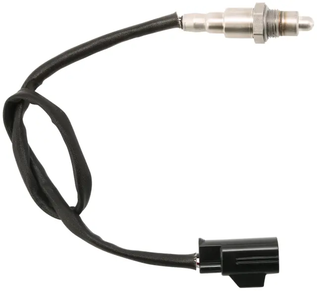 25755 - Emission Systems: NTK OE Type Oxygen Sensor for NTK Oxygen Sensors Image