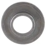 EB3Z17C481C - : Sleeve for Ford Image