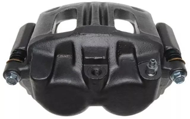 18FR2231 - : Front Passenger Side Brake Caliper for ACDelco Image