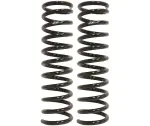 CSDLRC14LVLH - : Carli 2.5" Lift, Linear Rate Coil Springs GAS for Carli Suspension Image