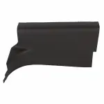 BL3Z1502344AC - Body: Cowl Kick Panel for Ford: F-150 Image