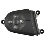 CCA1226 - : Cruise Control Switch for SMP CORP Image