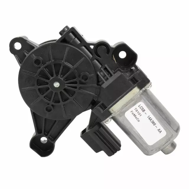 LC5Z9923395A - : Window Motor - Driver's Side (LH) for Lincoln: Aviator Image