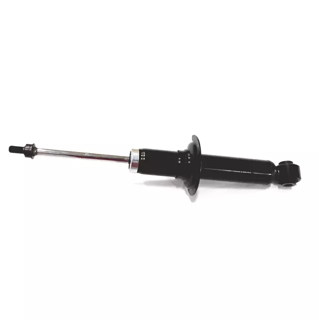 20365AE15A - : Rear Shock Absorber for Subaru Image