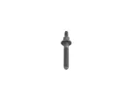 6513453AA - Engine: Double Ended Stud for Mopar Image