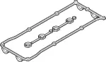 373950 - : Gasket Set, cylinder head cover for Elring Image