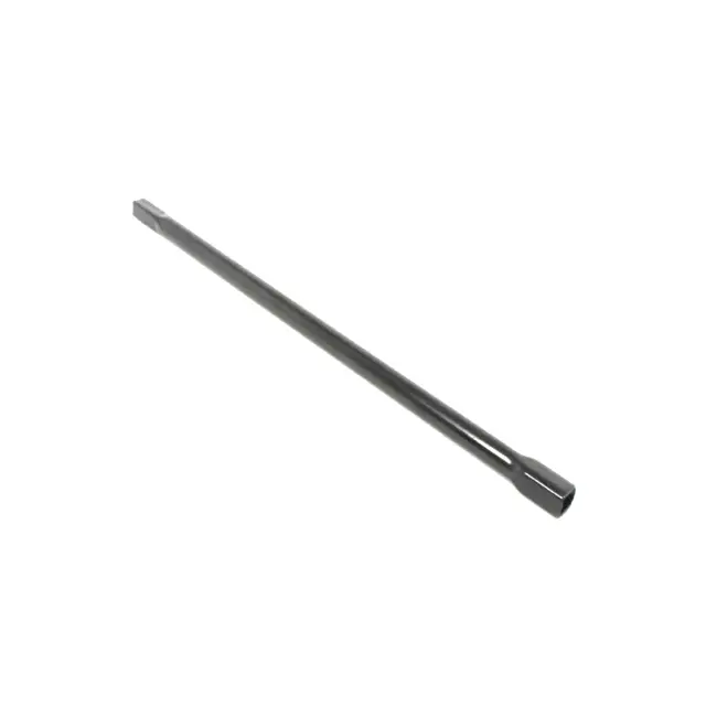 52014440AA - Wheels: Jack Handle Extension for Mopar Image image
