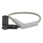 WR6004 - : Wire Assembly Ignition for Ford Image