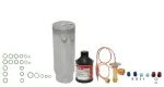 20034SK - : A/C Service Kits for FOUR SEASONS Image