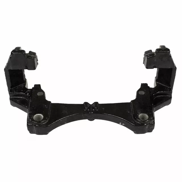 Caliper Support - Ford (HP5Z-2B292-B)