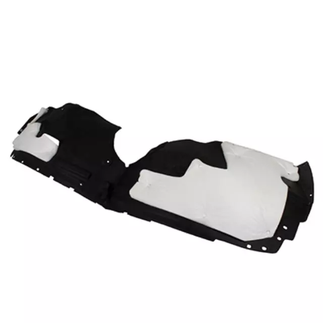 Fender Liner - Ford (FA1Z-16103-A)