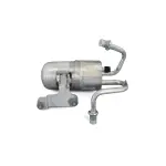 55056758AC - : Air Conditioning Accumulator for Dodge: Ram 2500, Ram 3500 Image