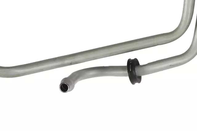 F (S)Pipe - GM (84221516)