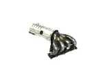 68432342AA - : Exhaust And Catalytic Converter Manifold for Mopar Image