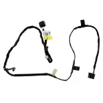 MR3Z14B242FA - : Wiring Assembly for Ford Image