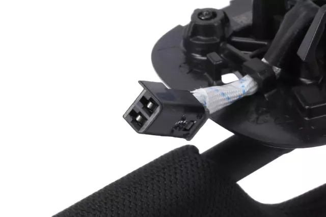 84637517 - : F Sunshade for GM Image