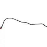 EEH019 - : Vapor Canister Purge Valve Hose for SMP CORP Image