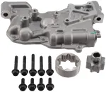 K568 - : Stock Replacement Oil Pump Repair Kit for Melling Image