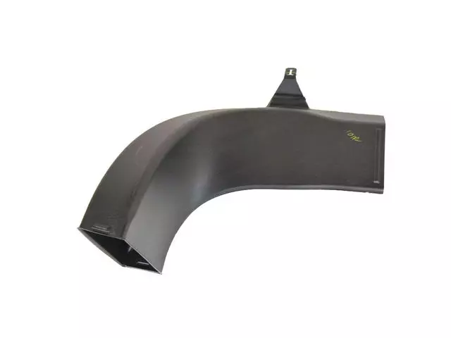 Floor Duct - Mopar (68444877AA)