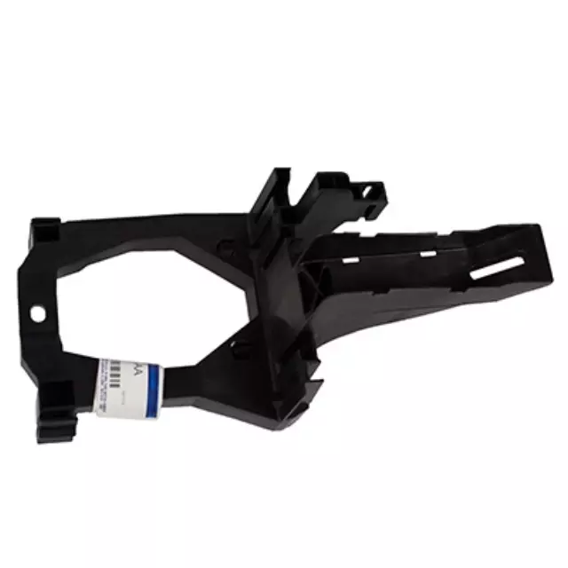 Bracket - Ford (BT4Z-14A254-AA)
