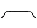 AA8Z5482B - Suspension: Stabilizer Bar for Ford: Flex | Lincoln: MKT Image