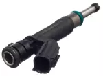 166001KT0A - : Fuel Injector for Nissan Image