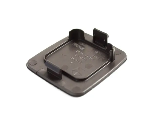 CONSOLE - PLUG 5NP01LU5AA - Mopar (5NP01LU5AA)