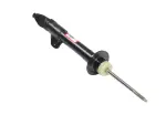 68544214AA - Suspension: Strut for Chrysler: 300 Image