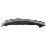 BT7010 - : Stock Replacement Chain Tensioner Guide for Melling Image
