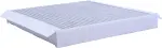 CF10916 - : FRAM, CF10916, Cabin Air Filter for FRAM Image