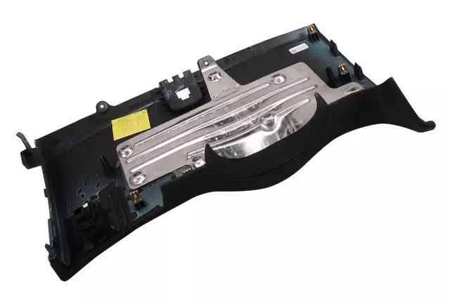 Knee Bolster - GM (23227087)