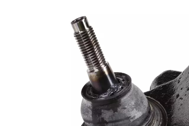 23418943 - : Lower Control Arm for Chevrolet: Suburban 3500 HD Image