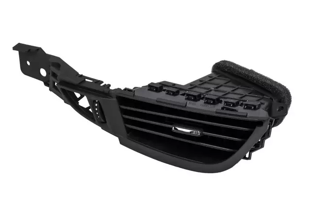 23108719 - Body: Air Vent Grille for Cadillac: ATS Image